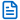 Icon document