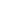 Icon document