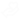 Icone Core